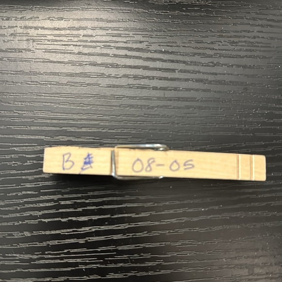 Fly London Yama Wedge Booties Women’s US 7.5 / EU‎ 38 Olive Green Suede Leather - Picture 15 of 15